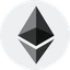 ETH图标