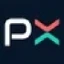 PLOT图标